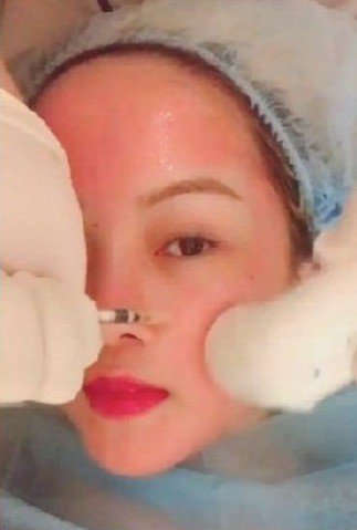 Hồ Ngọc Hà tiết lộ phương pháp giúp &#34;trẻ mãi không già&#34;, hội sao Vbiz tuổi nào cũng áp dụng - 7