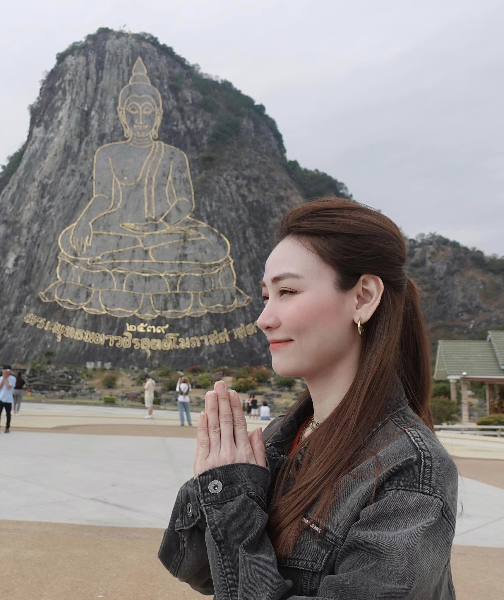 &#34;Tình đầu quốc dân&#34; Ngân Khánh U40 vẫn mơn mởn, không cần &#34;dao kéo&#34; mà vẫn trẻ nhờ đâu? - 15