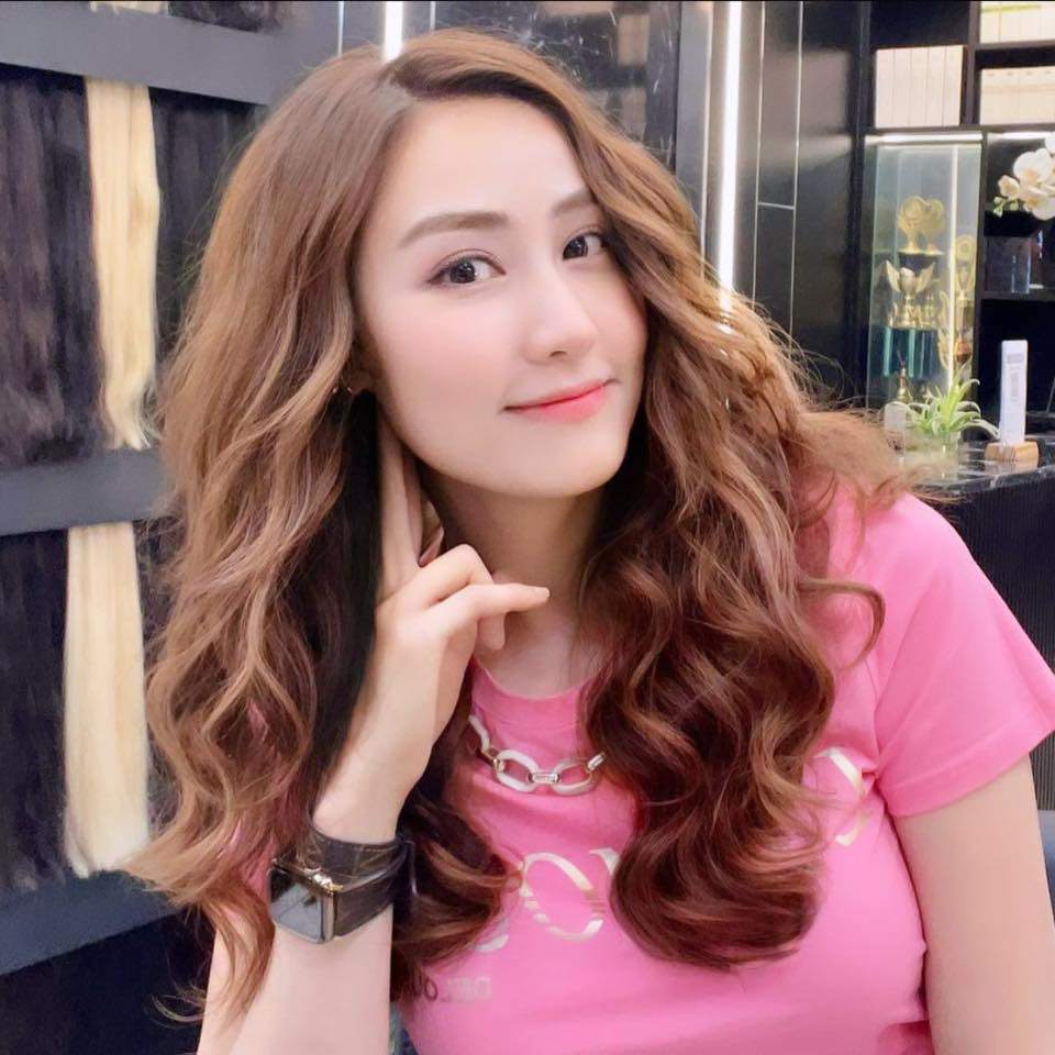 &#34;Tình đầu quốc dân&#34; Ngân Khánh U40 vẫn mơn mởn, không cần &#34;dao kéo&#34; mà vẫn trẻ nhờ đâu? - 6