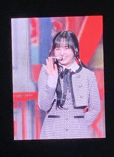 &#34;Sốc ngang&#34; trước sắc vóc của idol xứ Hàn hậu giảm cân, ảnh quá khứ &#34;phát tướng&#34; khó nhận ra - 5