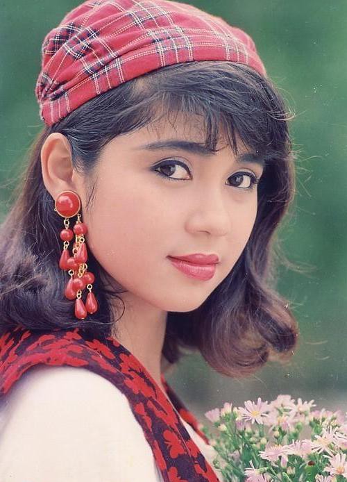 &#34;Người đẹp Tây Đô&#34; Việt Trinh 51 tuổi duy trì nhan sắc gần 30 năm không đổi, chống già nhờ 1 món ăn - 5