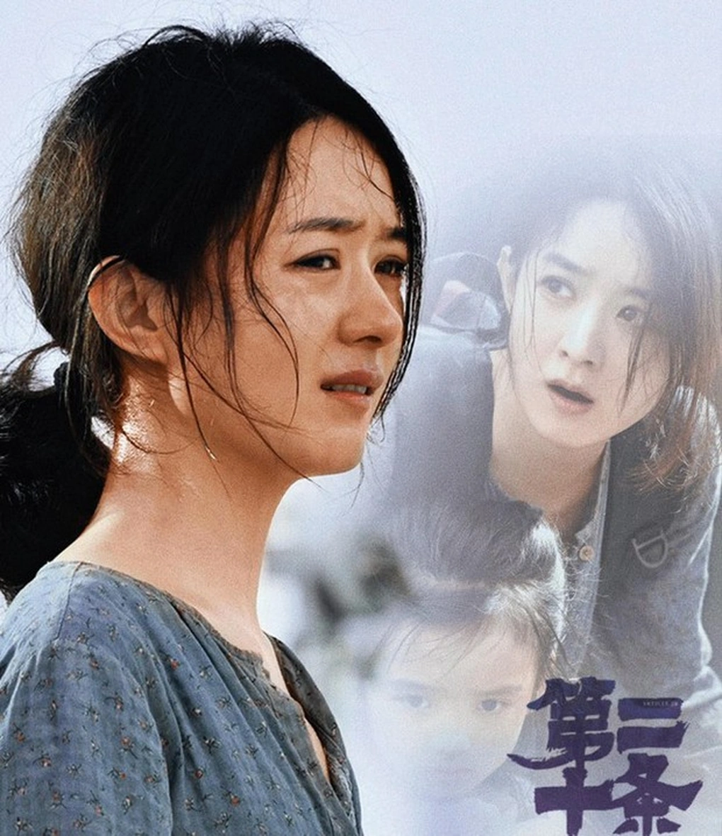 Triệu Lệ Dĩnh diện váy trăm triệu đi sự kiện nhưng hiếm khi làm móng, biết lý do nhiều người &#34;vỡ òa&#34; - 5