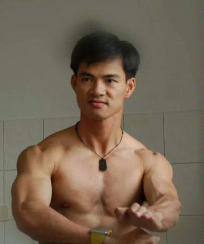 Nhan sắc thời trẻ "gây sốt" của dàn Táo Quân quen mặt suốt 2 thập kỷ, có người còn lọt Top 15 Hoa hậu Việt Nam - 9