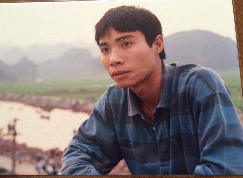 Nhan sắc thời trẻ "gây sốt" của dàn Táo Quân quen mặt suốt 2 thập kỷ, có người còn lọt Top 15 Hoa hậu Việt Nam - 13