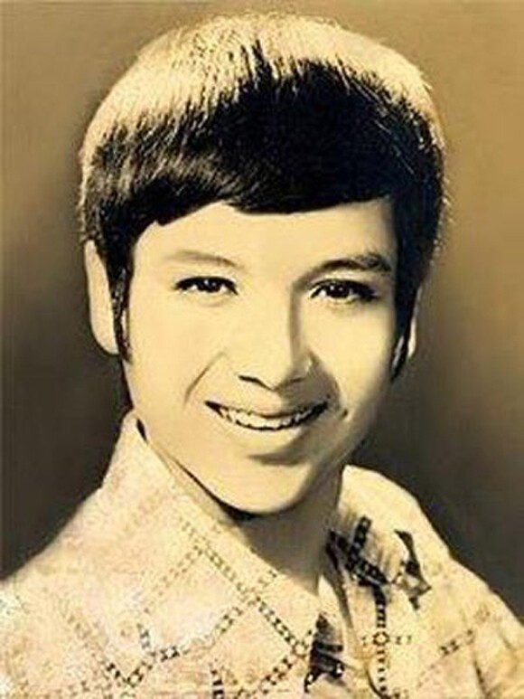 Nhan sắc thời trẻ "gây sốt" của dàn Táo Quân quen mặt suốt 2 thập kỷ, có người còn lọt Top 15 Hoa hậu Việt Nam - 18