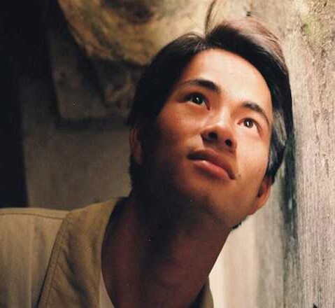 Nhan sắc thời trẻ "gây sốt" của dàn Táo Quân quen mặt suốt 2 thập kỷ, có người còn lọt Top 15 Hoa hậu Việt Nam - 10