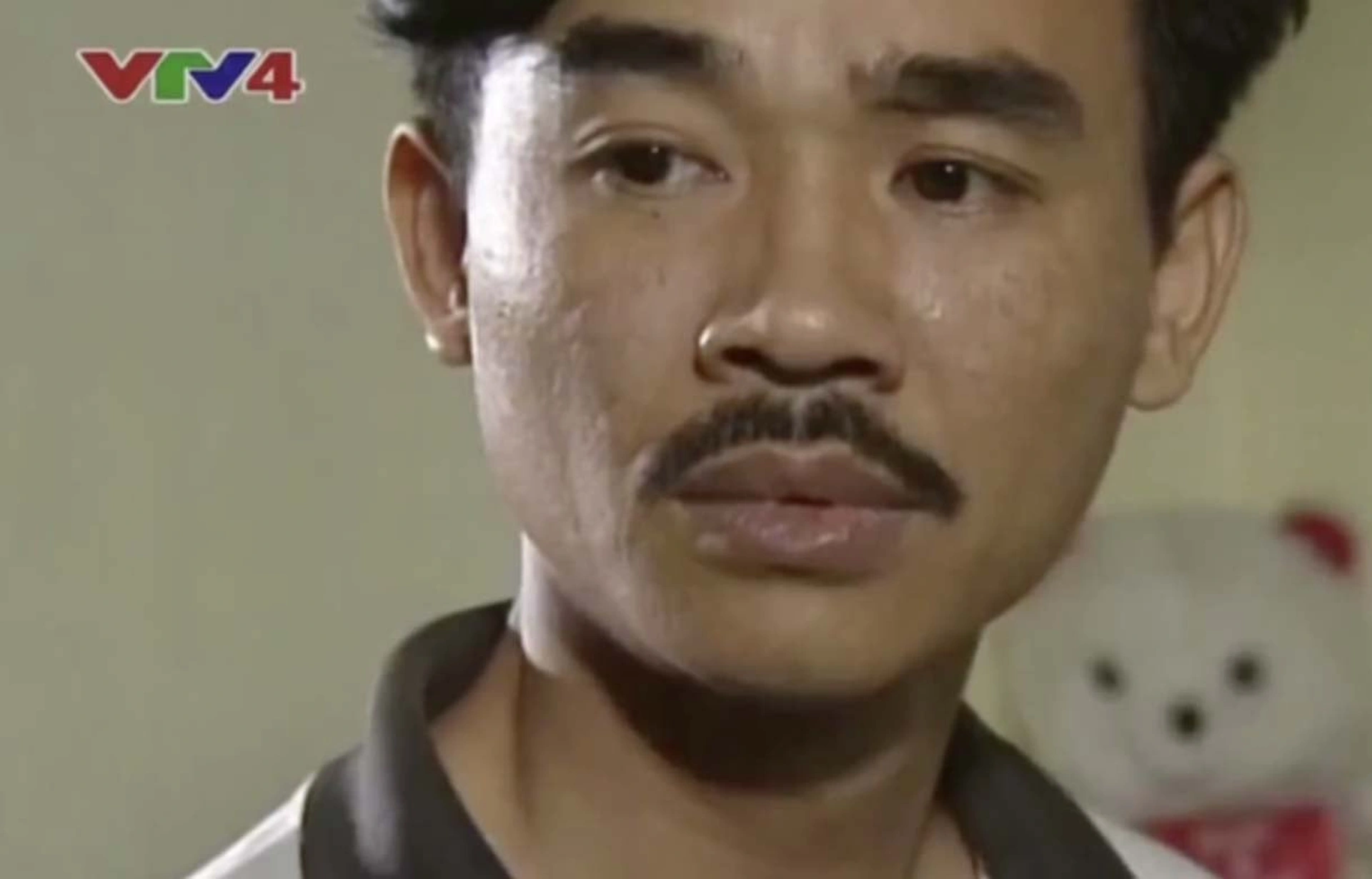 Nhan sắc thời trẻ "gây sốt" của dàn Táo Quân quen mặt suốt 2 thập kỷ, có người còn lọt Top 15 Hoa hậu Việt Nam - 4