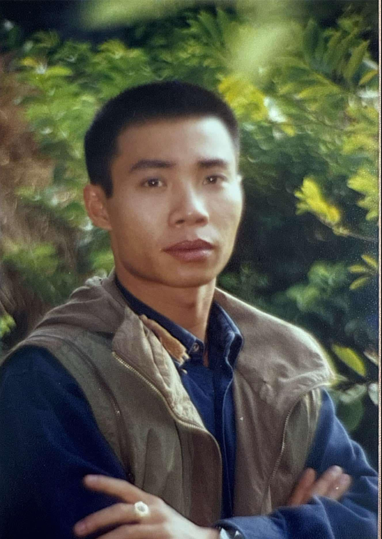 Nhan sắc thời trẻ "gây sốt" của dàn Táo Quân quen mặt suốt 2 thập kỷ, có người còn lọt Top 15 Hoa hậu Việt Nam - 14