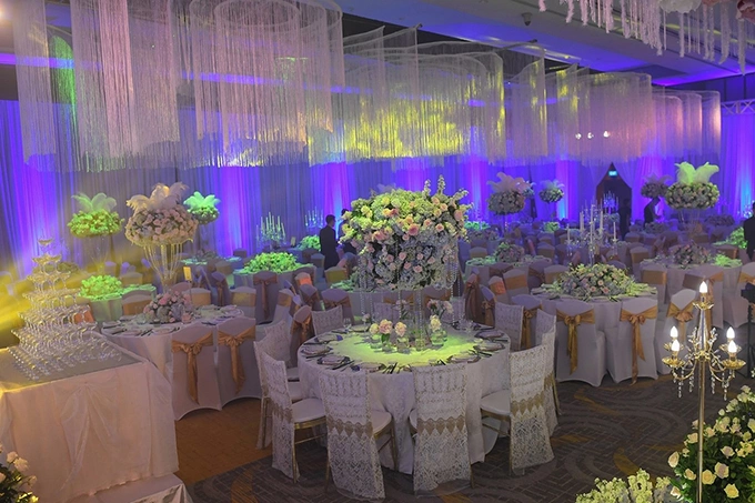 Người đẹp Đắk Lắk sắp cưới mới biết chồng là đại gia, bầu bí vỡ hết nét nay đẹp nuột nà, ra đường xách túi trăm triệu - 4