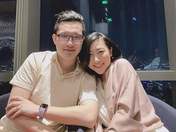 Nhan sắc 2 em gái Trấn Thành: Người "giàu nhất nhà" sống giản dị, em út ngày càng "Hàn hóa" giống chị dâu - 7