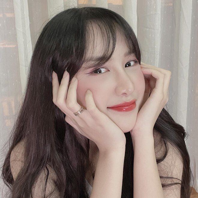 Em gái chung nửa huyết thống với "Thiên Lôi xấu nhất lịch sử": Đoạt 4 giải thưởng khi thi hoa hậu, body nóng bỏng mắt - 6