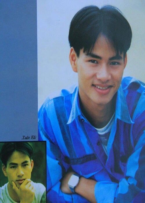 Nhan sắc thời trẻ "gây sốt" của dàn Táo Quân quen mặt suốt 2 thập kỷ, có người còn lọt Top 15 Hoa hậu Việt Nam - 11