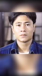 Nhan sắc thời trẻ "gây sốt" của dàn Táo Quân quen mặt suốt 2 thập kỷ, có người còn lọt Top 15 Hoa hậu Việt Nam - 29