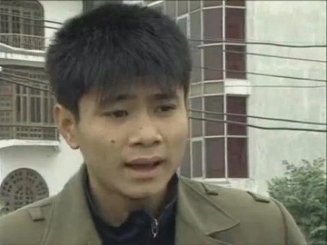 Nhan sắc thời trẻ "gây sốt" của dàn Táo Quân quen mặt suốt 2 thập kỷ, có người còn lọt Top 15 Hoa hậu Việt Nam - 28