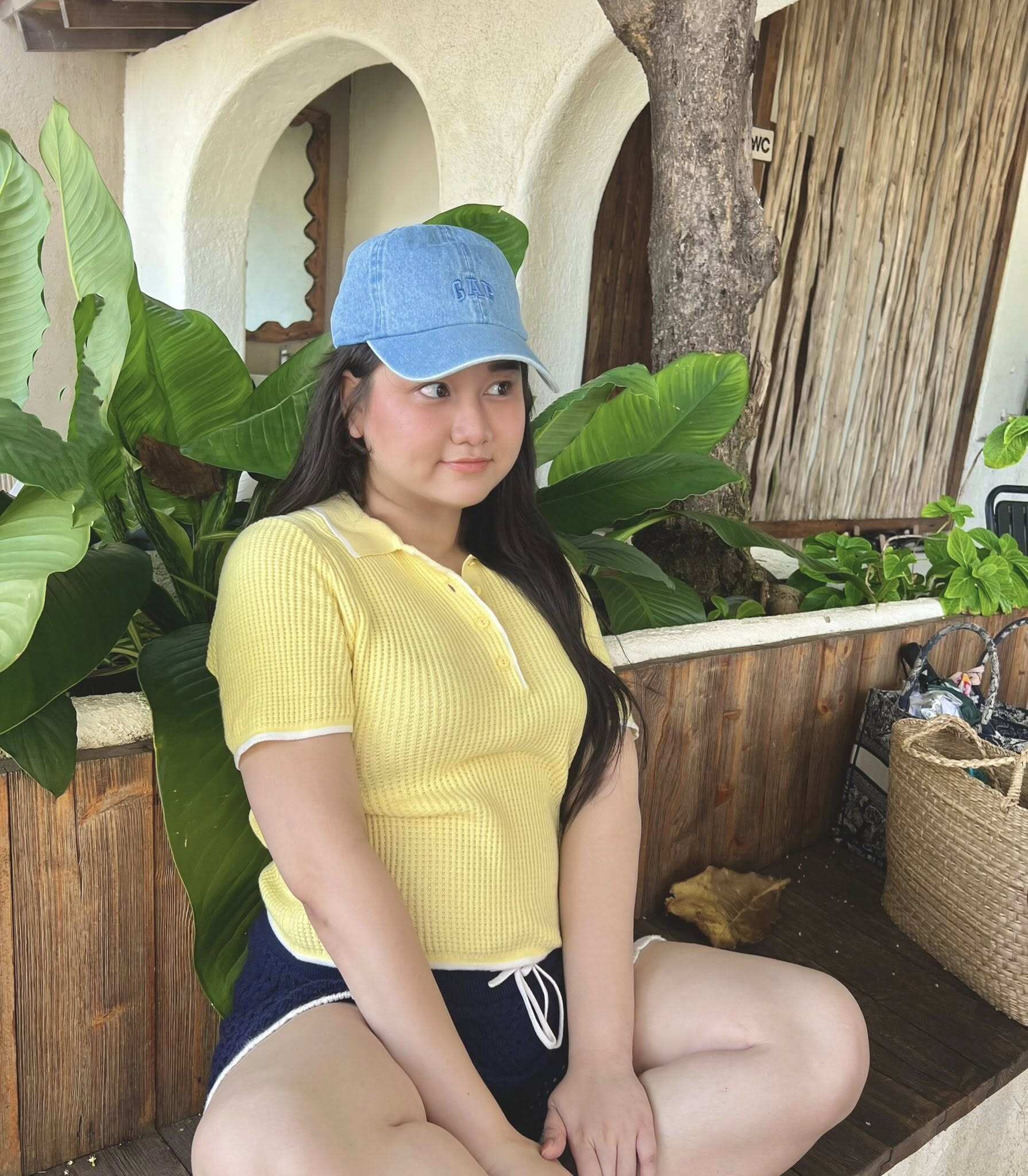 Mỹ nhân Việt giảm ngoạn mục 16kg là "nàng thơ" của đạo diễn trăm tỷ, ngoại hình hiện tại khiến dân tình ngỡ ngàng - 5