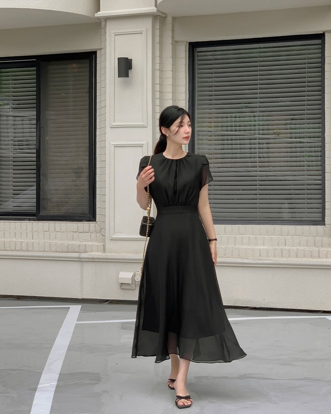 Không cần cầu kỳ, 5 items giúp chị em Tết này lúc nào cũng chỉn chu, "chanh sả" hết nấc - 9