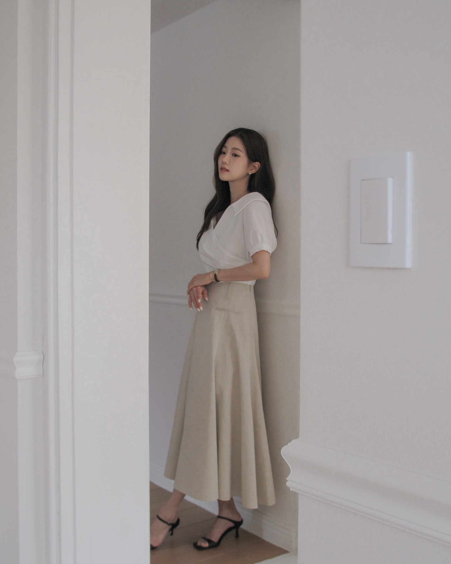 Không cần cầu kỳ, 5 items giúp chị em Tết này lúc nào cũng chỉn chu, "chanh sả" hết nấc - 13