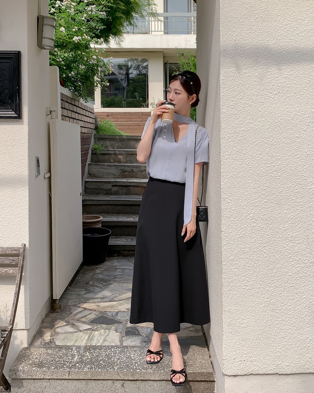 Không cần cầu kỳ, 5 items giúp chị em Tết này lúc nào cũng chỉn chu, "chanh sả" hết nấc - 16