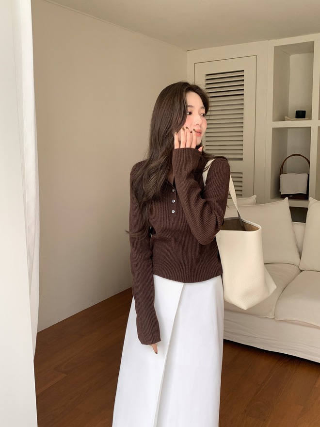 Không cần cầu kỳ, 5 items giúp chị em Tết này lúc nào cũng chỉn chu, "chanh sả" hết nấc - 2