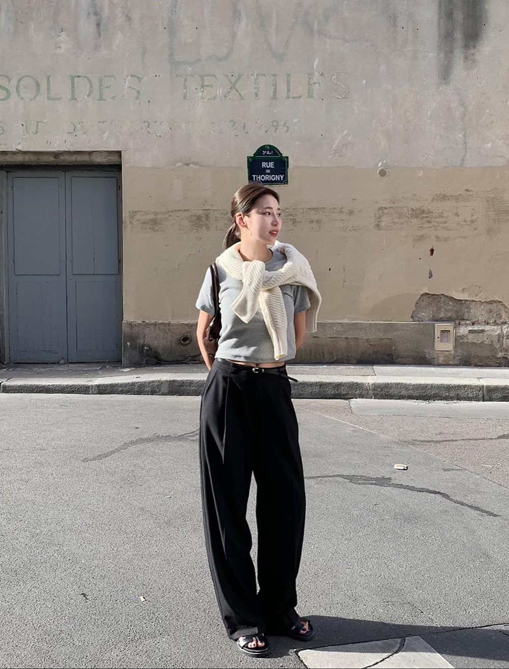 Không cần cầu kỳ, 5 items giúp chị em Tết này lúc nào cũng chỉn chu, "chanh sả" hết nấc - 5