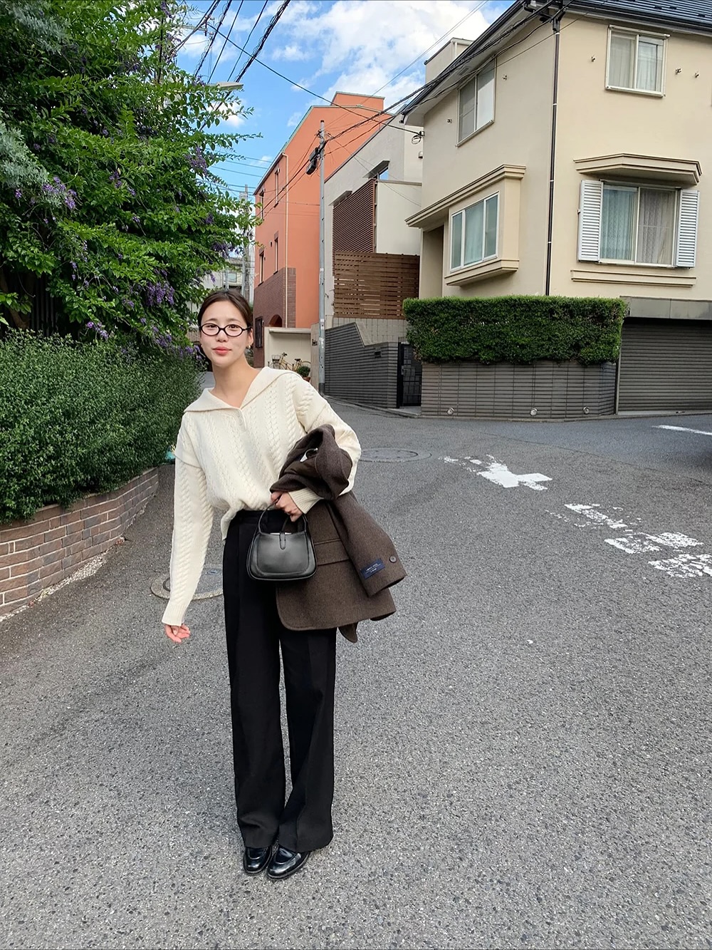 Không cần cầu kỳ, 5 items giúp chị em Tết này lúc nào cũng chỉn chu, "chanh sả" hết nấc - 7