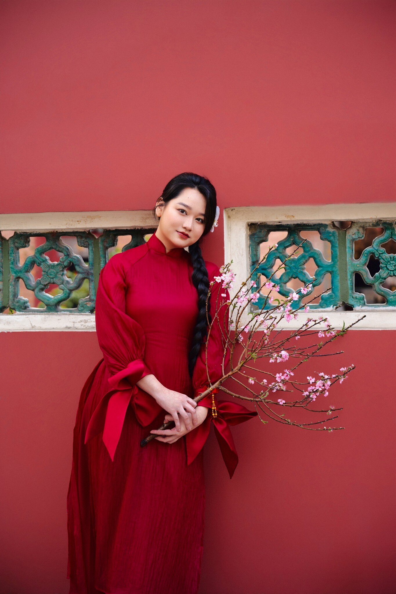 Mỹ nhân Việt giảm ngoạn mục 16kg là "nàng thơ" của đạo diễn trăm tỷ, ngoại hình hiện tại khiến dân tình ngỡ ngàng - 10