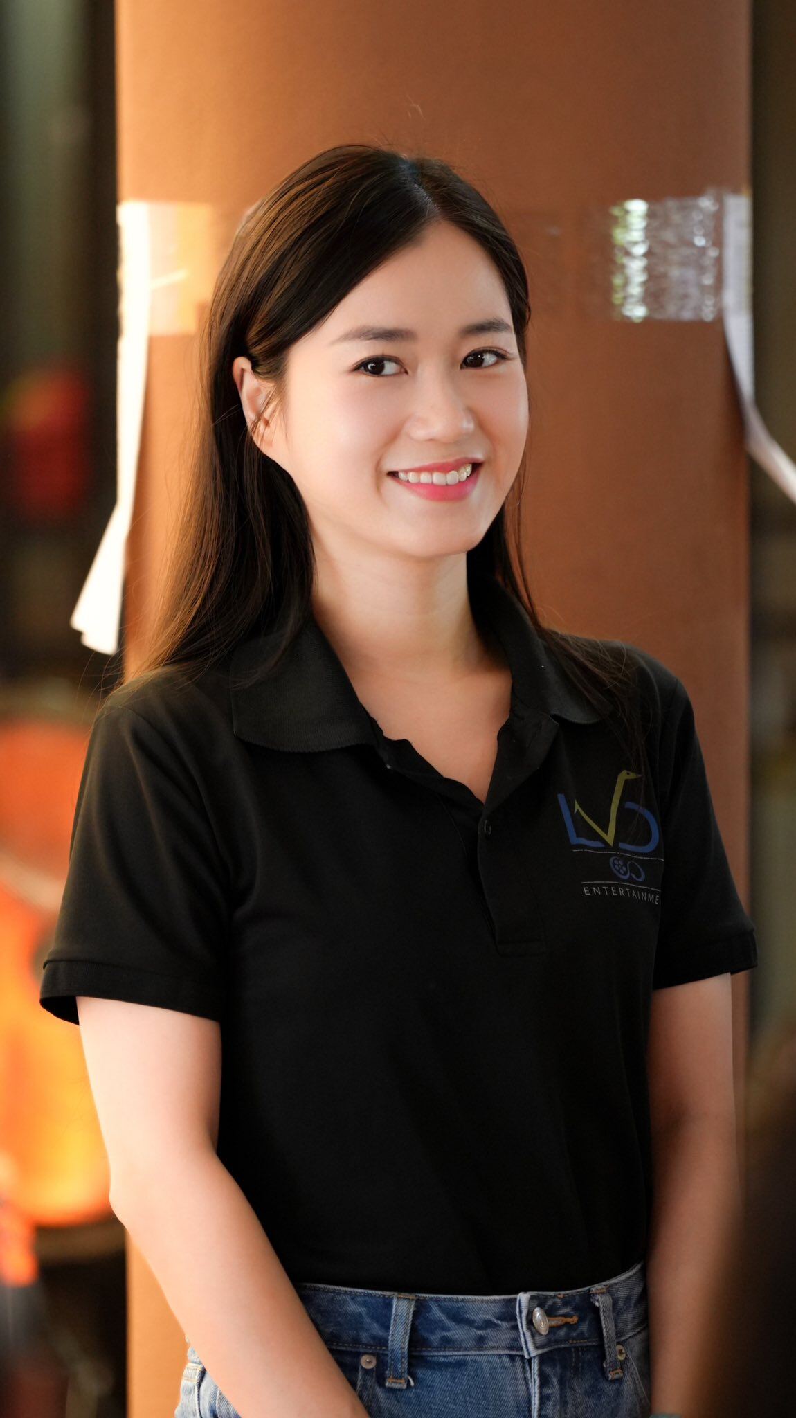 Mỹ nhân miền Nam đầu tiên tham gia Táo Quân: U40 "lão hóa ngược" đẹp mơn mởn, đến đồng nghiệp suýt không nhận ra - 9