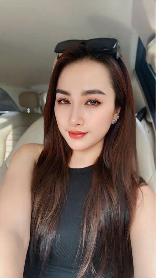 Hot girl dân tộc Thái khiến "nam thần VTV" say đắm phải "cưới vội", nhan sắc 10 năm trước suýt không nhận ra - 5