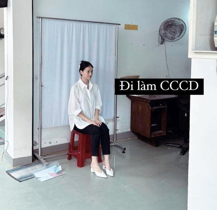 Từng đánh bại 70 cô gái năm 2018, mỹ nhân đẹp nhất Bến Tre giờ vẫn phong độ, vòng eo xịn chẳng kém H&#39;Hen Niê - 3
