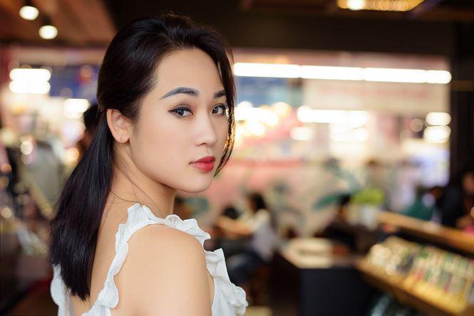 Nhan sắc các bóng hồng đóng Nhật Ký Vàng Anh sau 18 năm, tuổi U40 đẹp chuẩn gừng càng già càng cay - 5