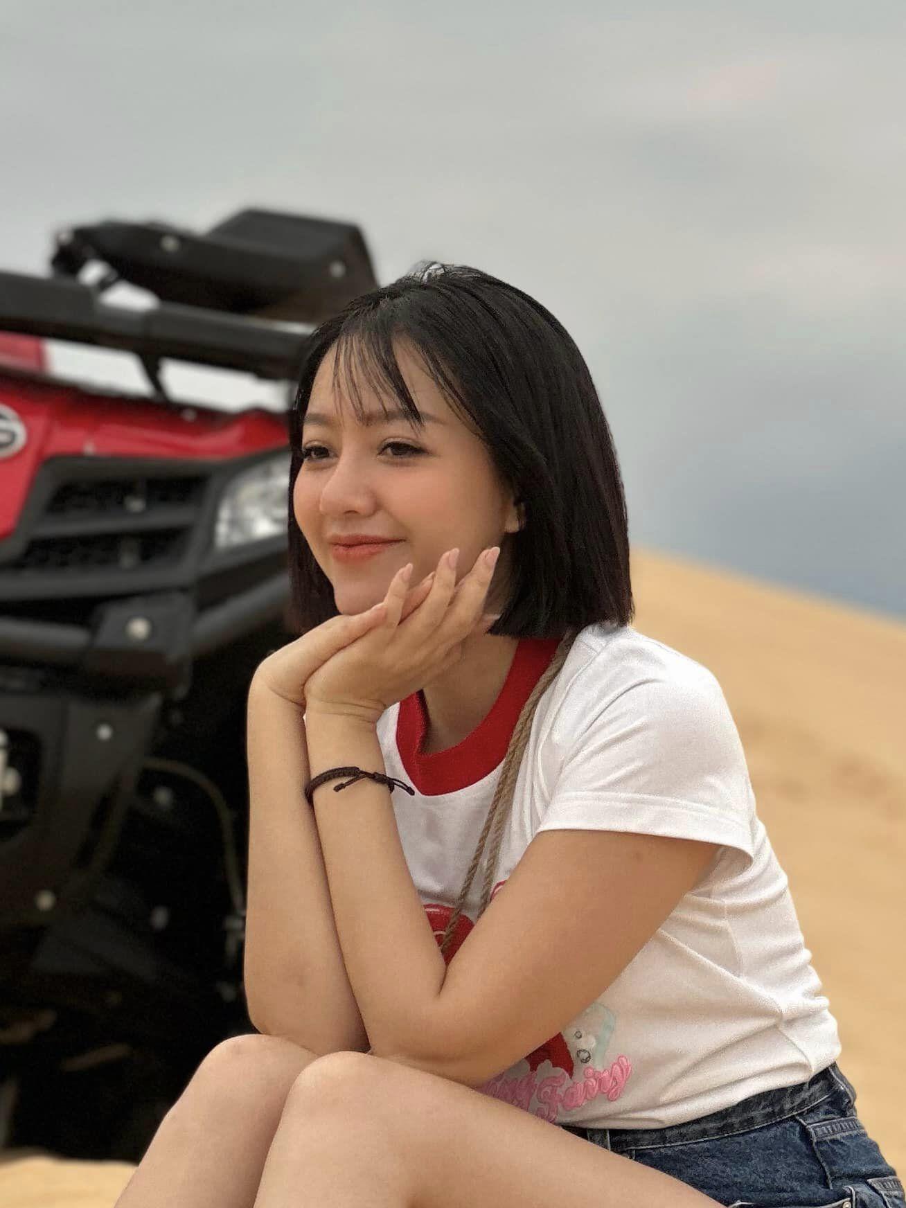 Mỹ nhân trong hội bạn thân Tăng Thanh Hà khoe ảnh tuổi 20, nay U40 nhan sắc vẫn bất chấp thời gian - 5