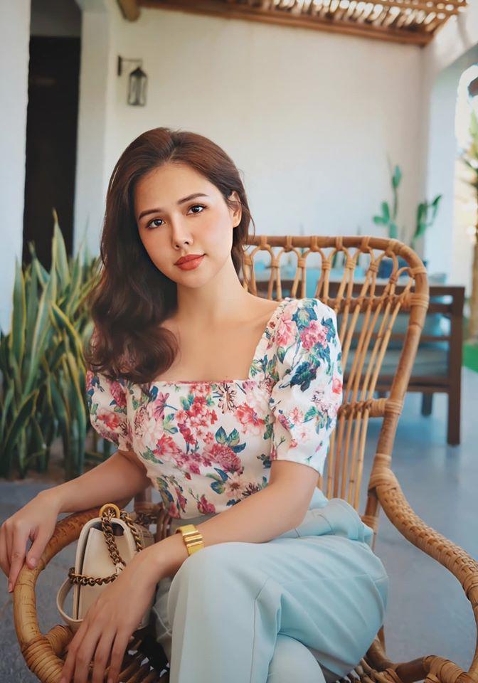 Con dâu tập đoàn nghìn tỷ mua túi hiệu trăm triệu, vẫn bị hỏng như đồ chợ, &#34;chẳng biết kêu ai&#34; - 2