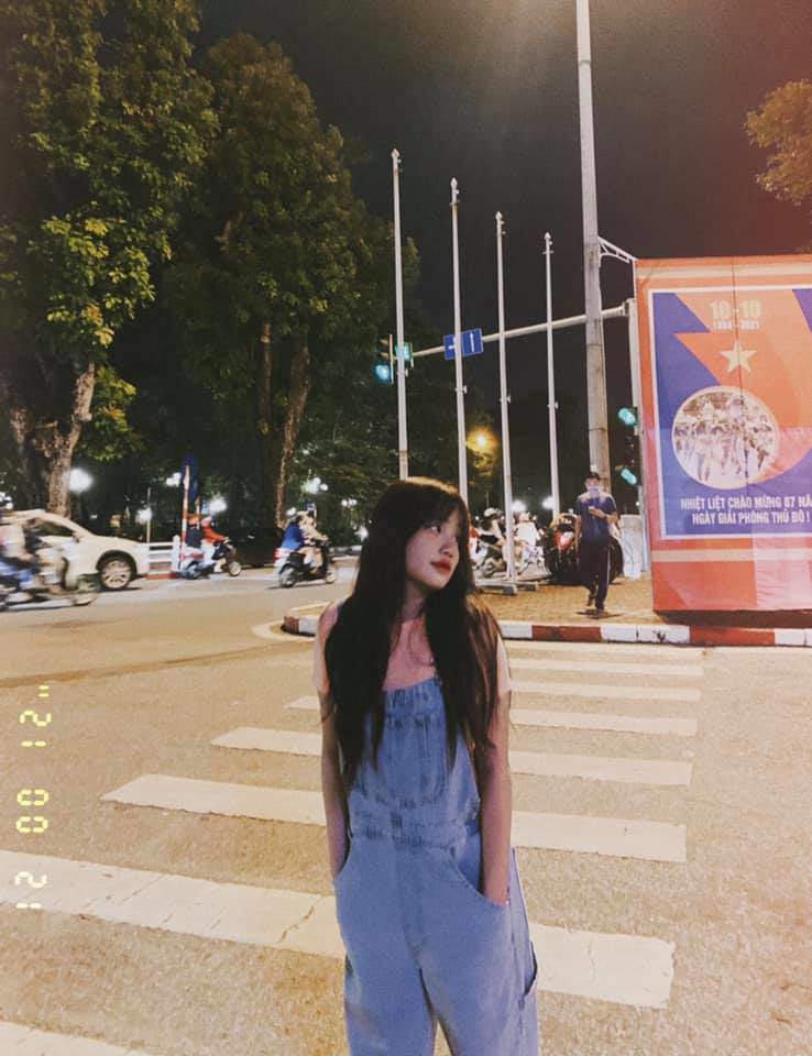 &#34;Cô Xuyến&#34; 4 đời chồng khoe sắc cùng 3 con gái xinh như mộng, con gái đầu vừa đẹp vừa giàu, nổi nhất nhà - 20
