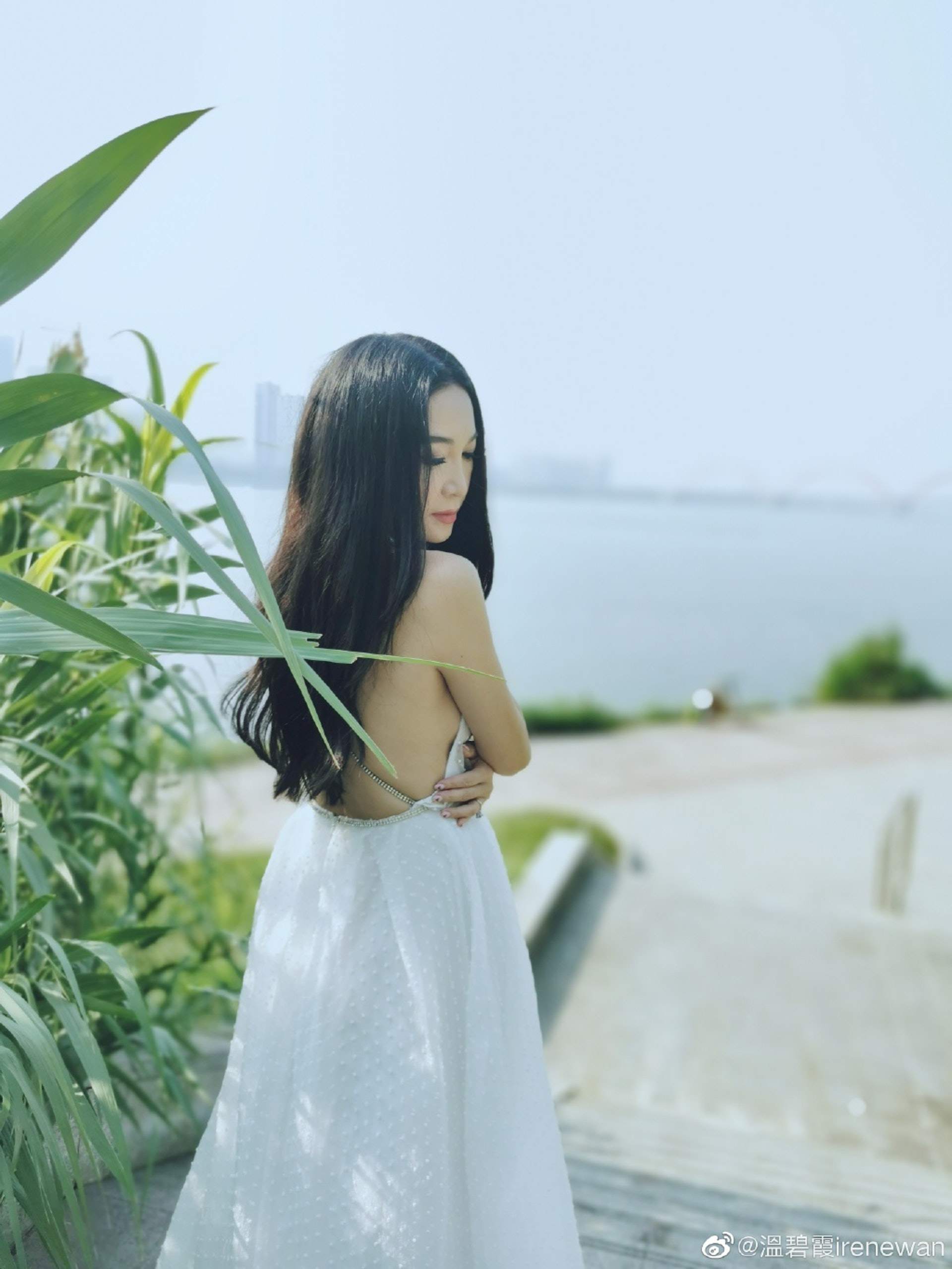 "Phan Kim Liên" quyến rũ nhất màn ảnh, U60 tự nhận đẹp như thiếu nữ nhưng bị soi vóc dáng thực ngỡ ngàng - 8