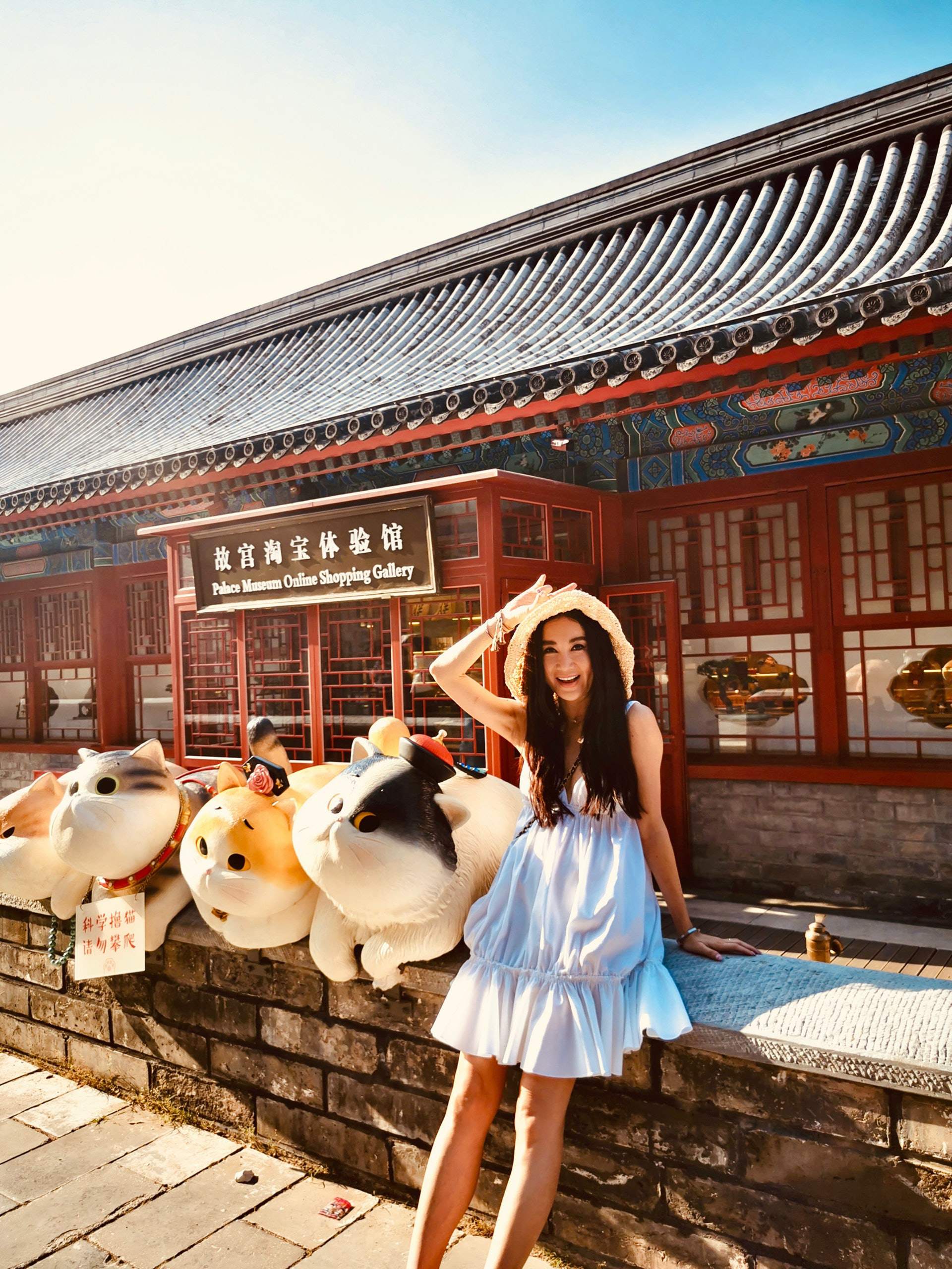 "Phan Kim Liên" quyến rũ nhất màn ảnh, U60 tự nhận đẹp như thiếu nữ nhưng bị soi vóc dáng thực ngỡ ngàng - 10