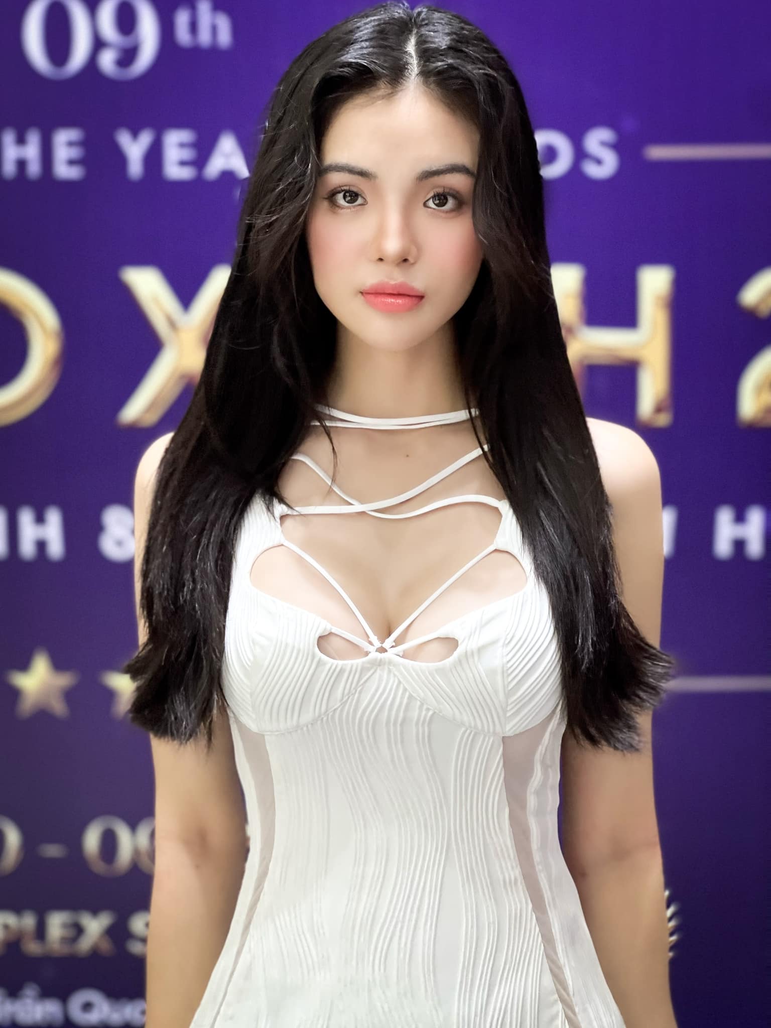 Dàn sao nhí &#34;Mùi Ngò Gai&#34; sau 18 năm: Angela Phương Trinh bị soi dao kéo quá đà, Yeye Nhật Hạ từng tăng 40kg - 13