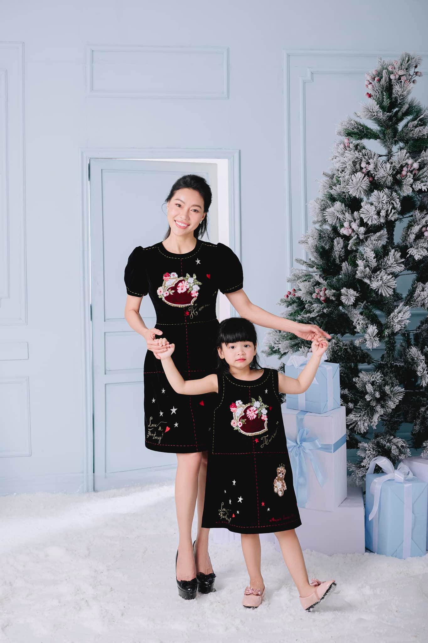 Không phải Ý Nhi, đây là Hoa hậu thế giới tương lai được Miss World ưu ái, có bố mẹ thế lực &#34;khủng&#34; - 15