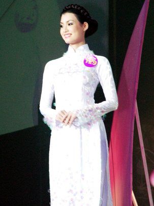 &#34;Hoa hậu Lọ Lem&#34; đời thực của Vbiz, đã ở ẩn nhiều năm, nhan sắc thời đăng quang vẫn gây thương nhớ - 1