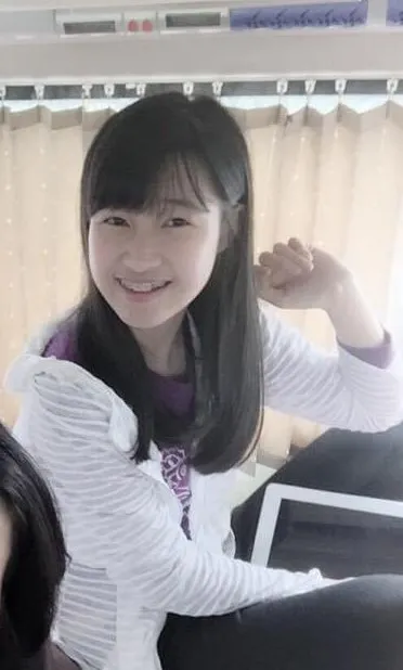 Phương pháp làm đẹp được công khai ở các cuộc thi nhan sắc, hầu như ai ứng dụng cũng đều đăng quang! - 8