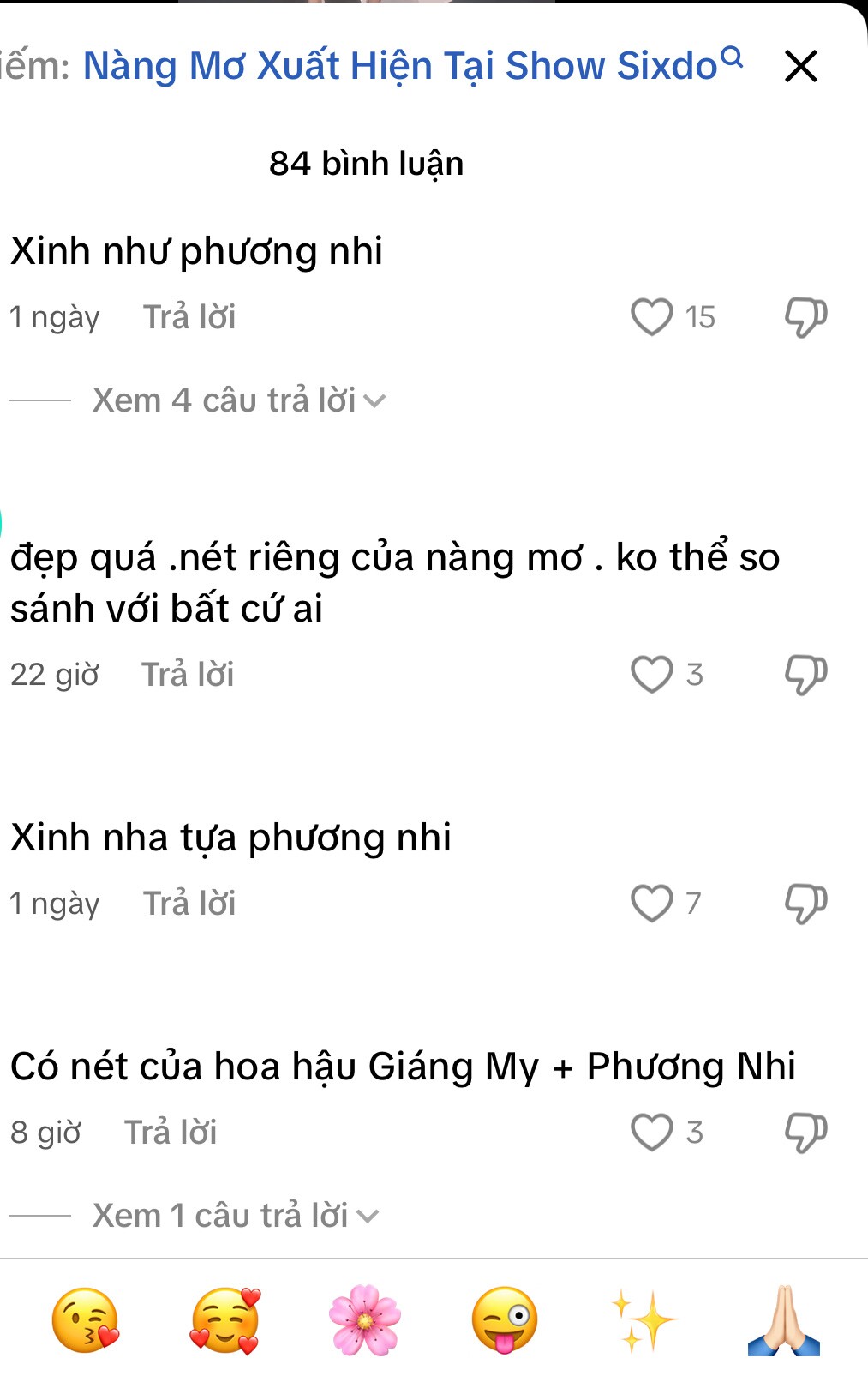 Xuất hiện em gái sinh đôi của thần tiên tỷ tỷ Phương Nhi, được diện chiếc váy trăm triệu trên sàn catwalk - 2