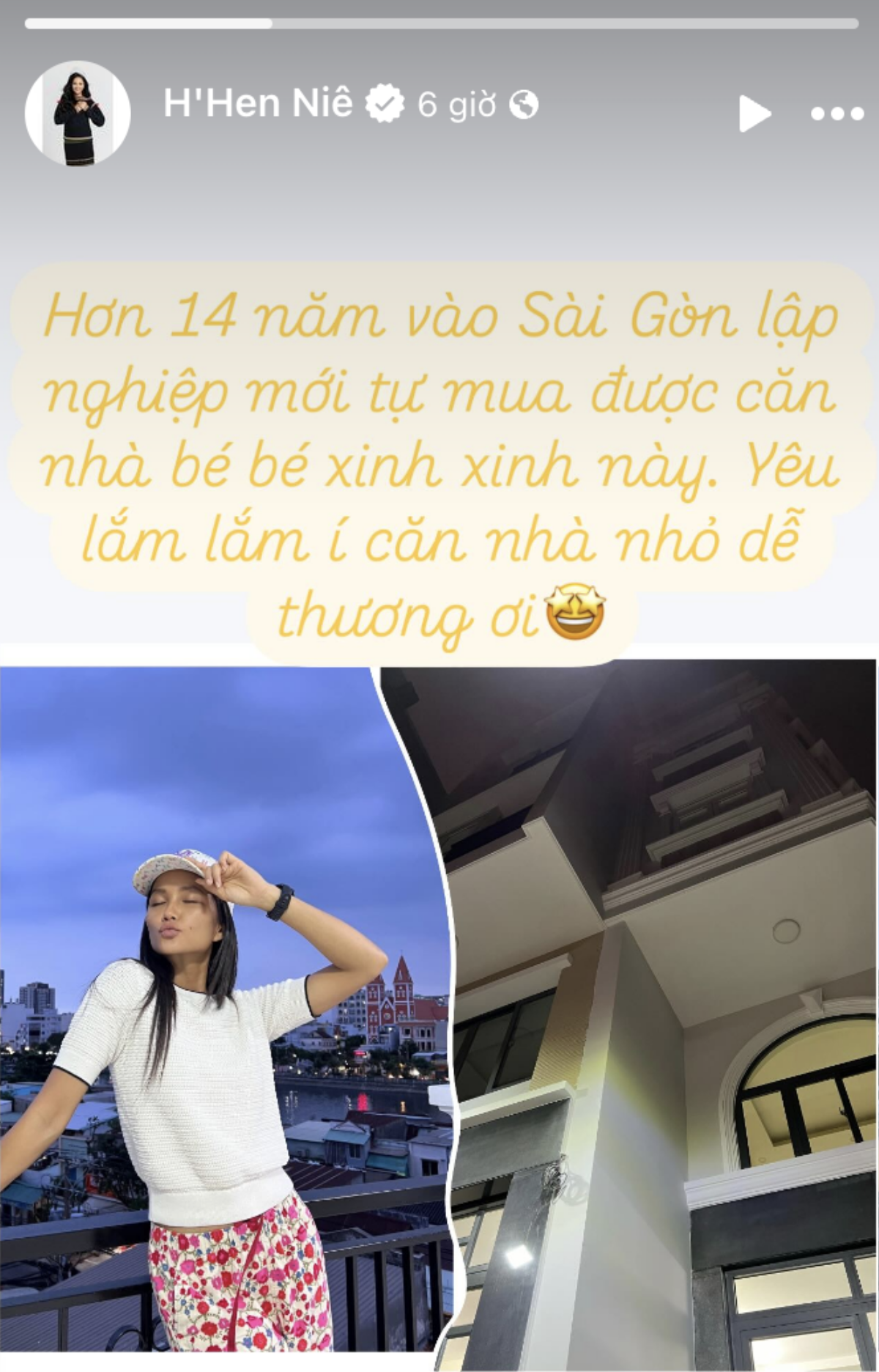 Điểm danh những nàng hậu nghèo nhất Vbiz lột xác sau đăng quang, người là phú bà sưu tầm kim cương - 12