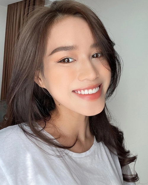 Phương pháp làm đẹp được công khai ở các cuộc thi nhan sắc, hầu như ai ứng dụng cũng đều đăng quang! - 7