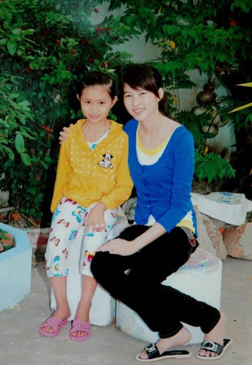 Điểm danh những nàng hậu nghèo nhất Vbiz lột xác sau đăng quang, người là phú bà sưu tầm kim cương - 15