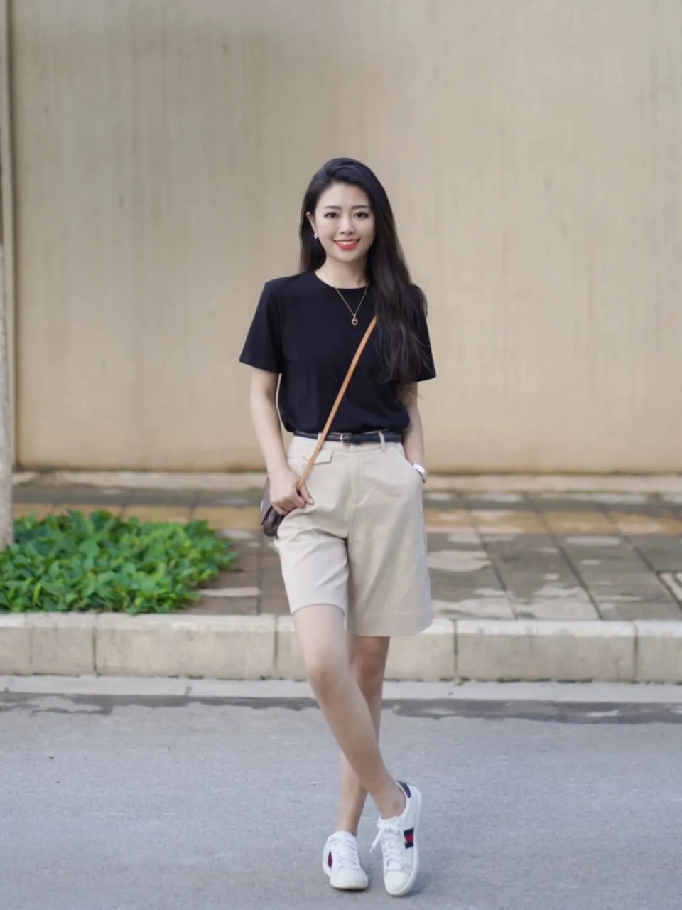 10 món đồ “không tuổi” chị em nhất định phải sở hữu trong năm nay, dù 20 tuổi hay 70 tuổi đều mặc đẹp - 21