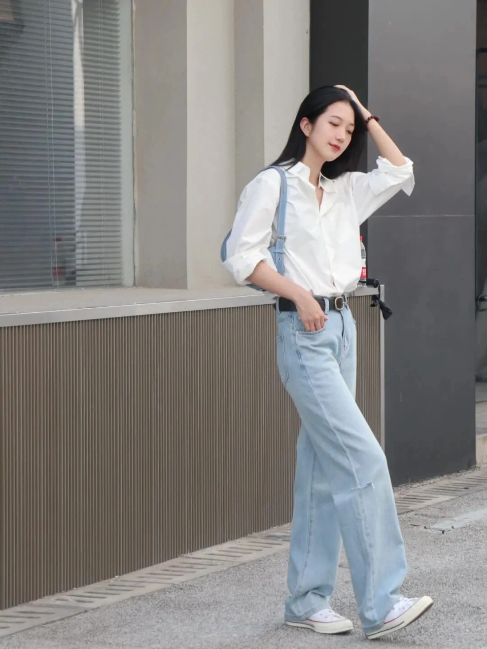 10 món đồ “không tuổi” chị em nhất định phải sở hữu trong năm nay, dù 20 tuổi hay 70 tuổi đều mặc đẹp - 2