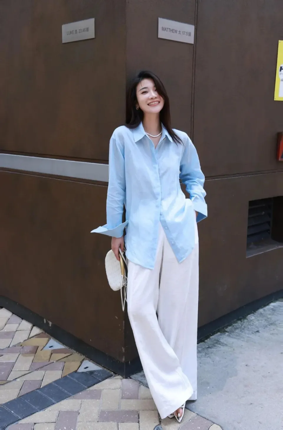 4 màu sắc không quê mùa, phụ nữ U40 &#34;mù tịt&#34; thời trang trưng dụng, trông lúc nào cũng trẻ hơn người cùng tuổi - 13