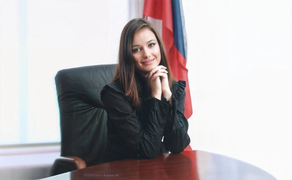 Nàng hậu bị Miss Universe thẳng tay tước vương miện có nhiệm kỳ ngắn nhất lịch sử, là huyền thoại nhan sắc khó thay thế - 14
