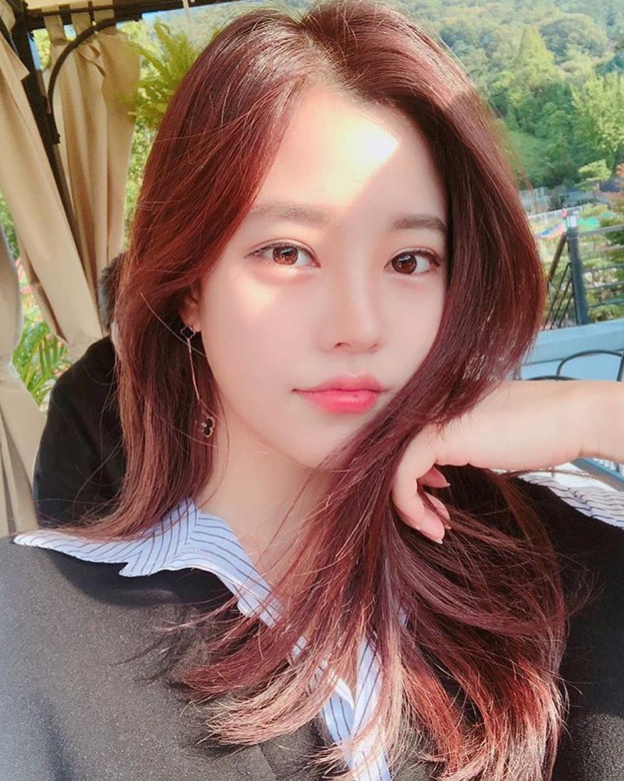 Việt Nam đang sở hữu một loại quả vườn quê được mệnh danh “quả thần”, giúp làm đẹp da, chống nhăn ai cũng mê - 4