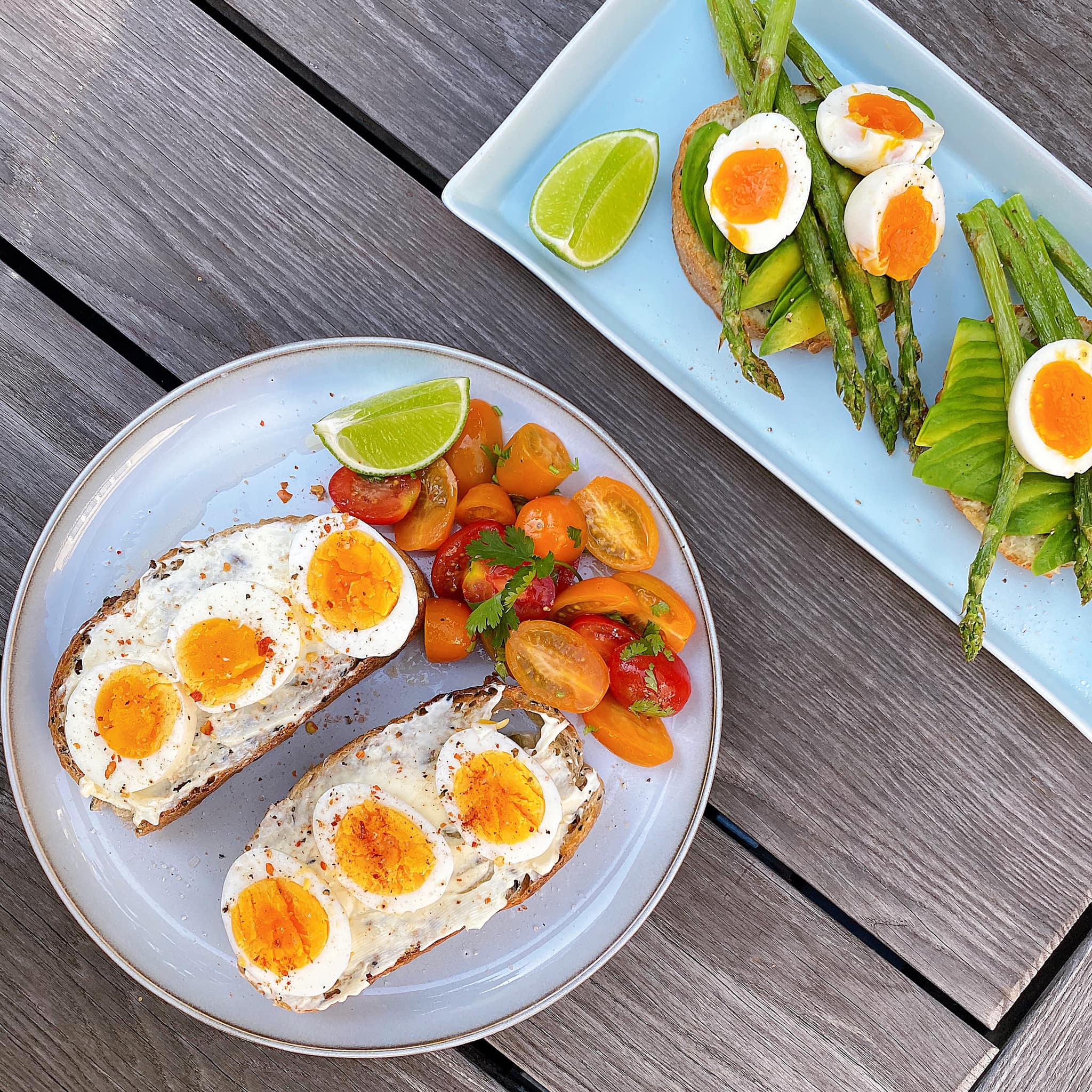 Ăn loại rau này như nạp cả kho vitamin, “người đẹp Tây Đô” và Tăng Thanh Hà đều mê ăn để chống già, tăng collagen - 2