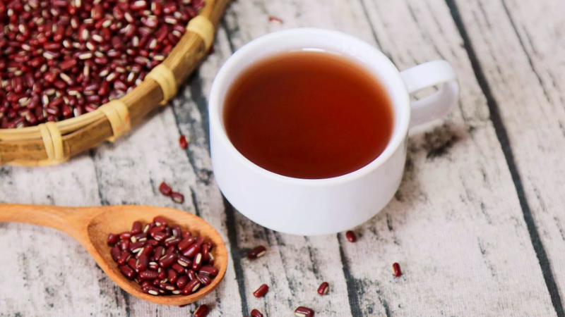 5 cốc nước giá bình dân để uống thay trà sữa, giúp nạp collagen tự nhiên làm da căng, tóc bóng chỉ sau vài tuần - 5